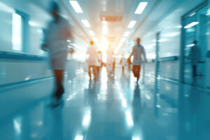 Σκληροθεραπεία (Θεραπεία με Αφρό) για Ευρυαγγείες