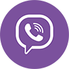 Viber